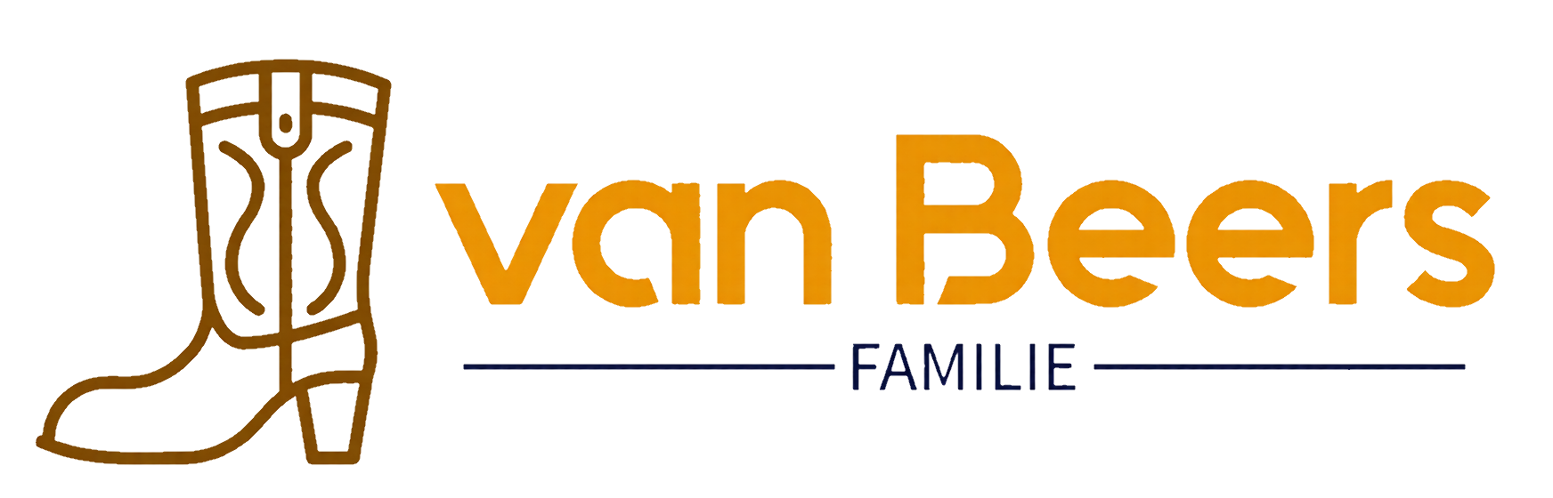 Familie van Beers