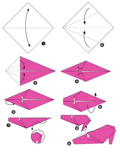 origami_dames_schoen1.jpg